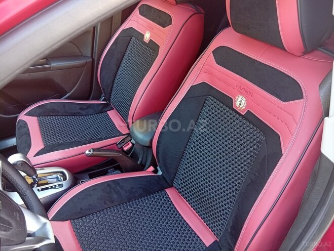 Chevrolet Cruze-13