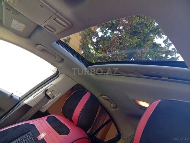 Chevrolet Cruze-17