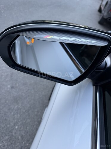 Hyundai Elantra-6