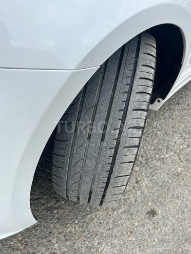 Kia Optima-9