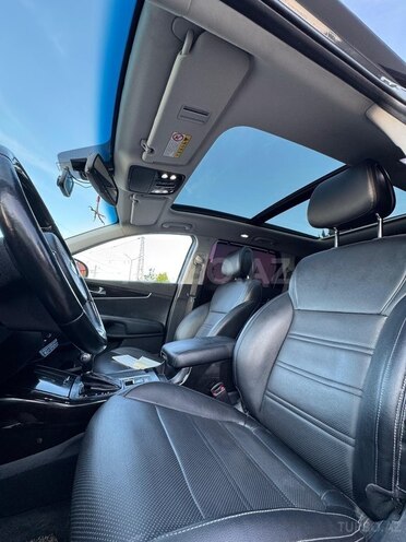 Kia Sorento-4