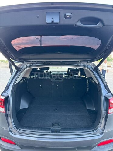 Kia Sorento-8
