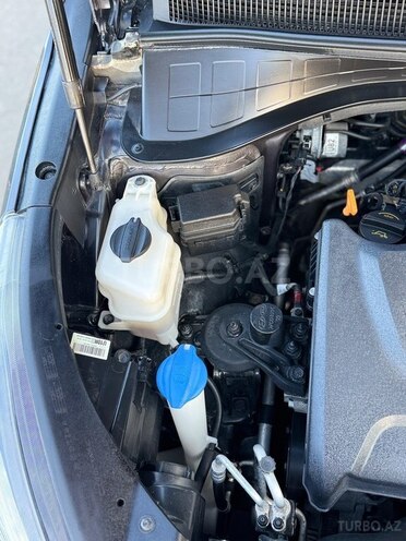 Kia Sorento-17