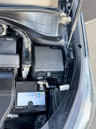 Kia Sorento-19