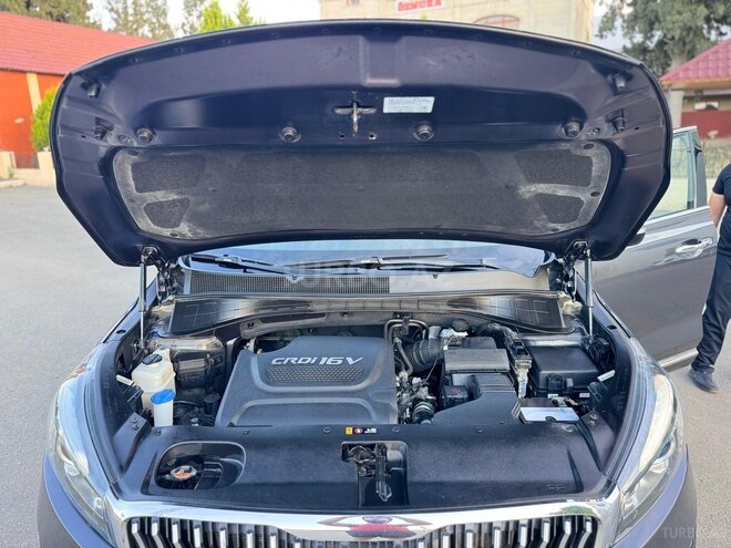 Kia Sorento-20