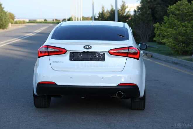 Kia Cerato-2