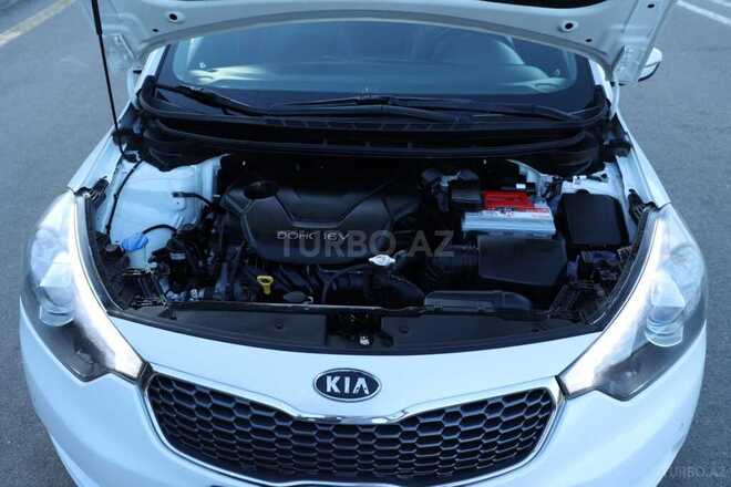 Kia Cerato-6