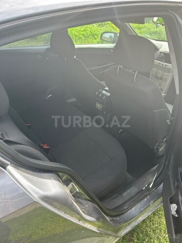 Opel Astra-5