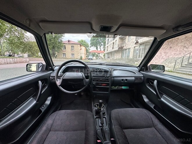 LADA (VAZ) 2115-9