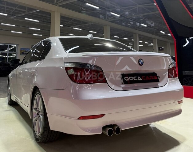 BMW 525-12