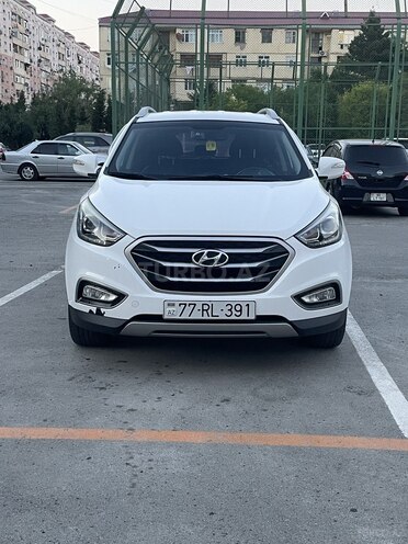 Hyundai Tucson-1
