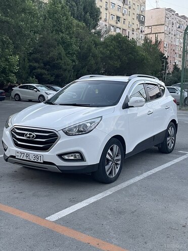 Hyundai Tucson-2