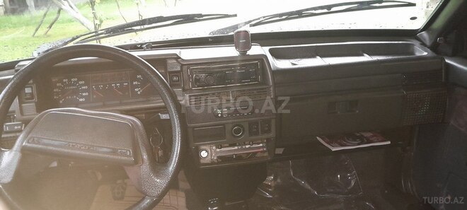 LADA (VAZ) 2115-2