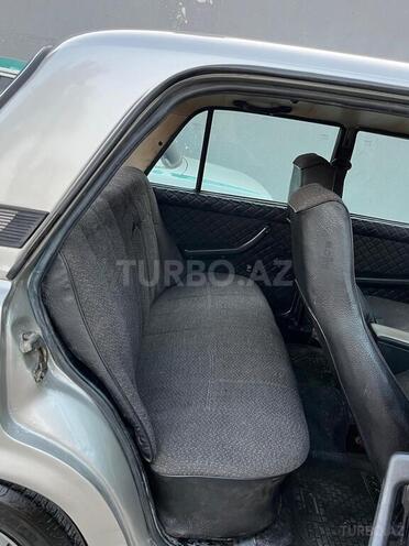 LADA (VAZ) 2107-12