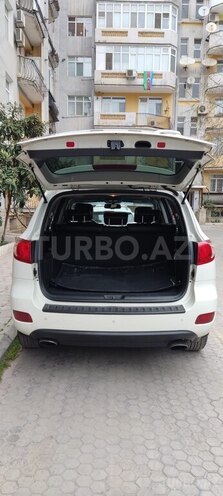 Hyundai Santa Fe-9