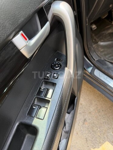 Kia Sorento-5