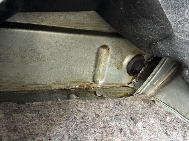 LADA (VAZ) 2115-14