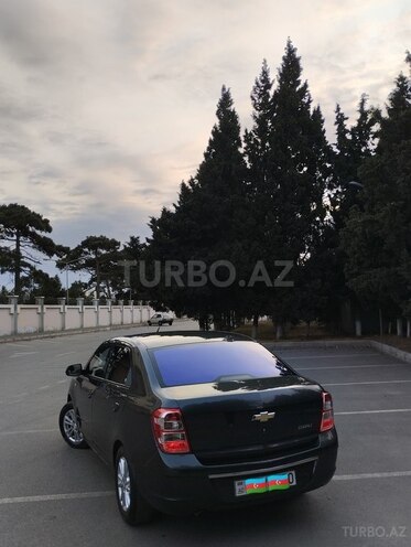 Chevrolet Cobalt-3