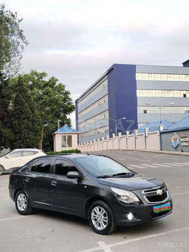 Chevrolet Cobalt-2