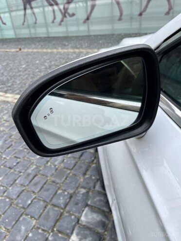 Ford Fusion (North America)-10