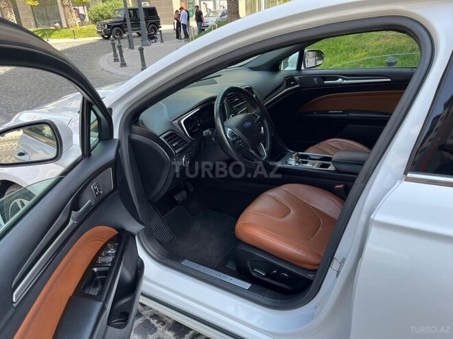 Ford Fusion (North America)-11