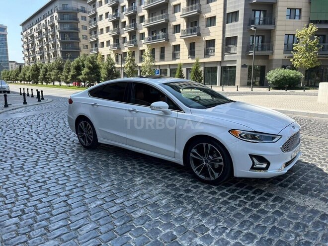 Ford Fusion (North America)-4