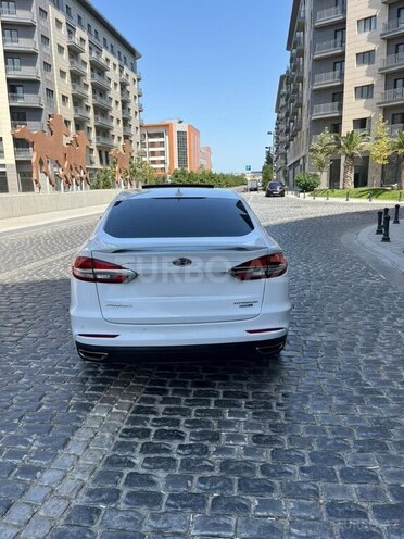 Ford Fusion (North America)-6