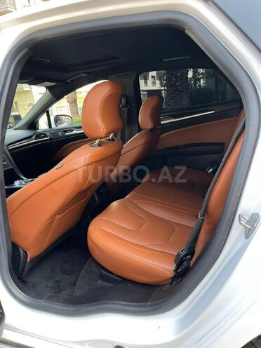 Ford Fusion (North America)-14