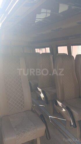 Dodge Sprinter-6