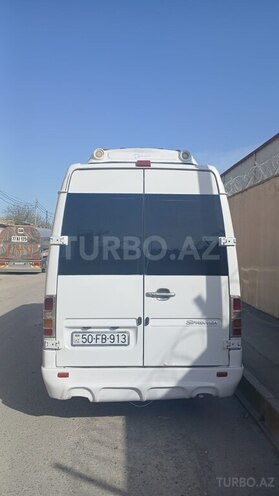 Dodge Sprinter-5