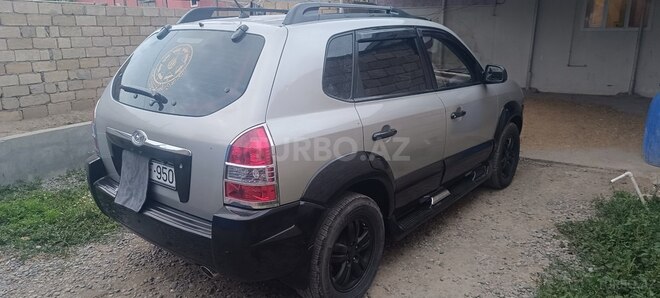 Hyundai Tucson-2