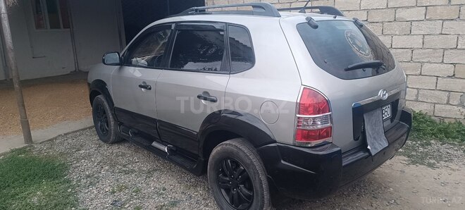Hyundai Tucson-3
