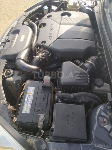 Kia Ceed SW-6
