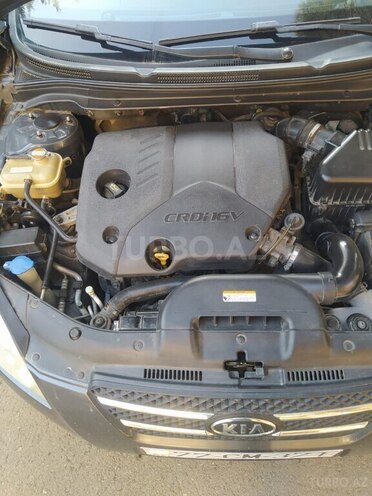 Kia Ceed SW-7