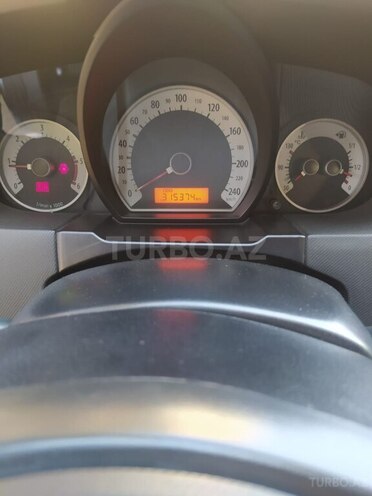 Kia Ceed SW-11