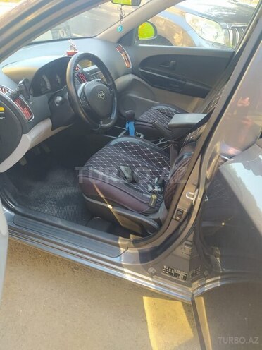 Kia Ceed SW-8