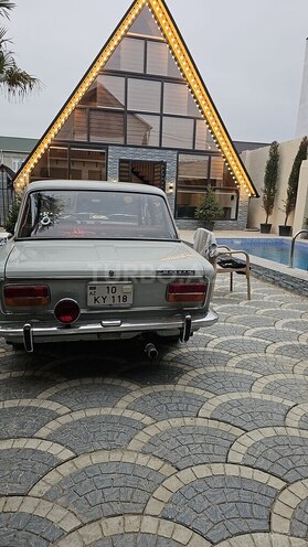 LADA (VAZ) 2103-9