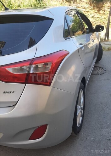 Hyundai i30-3