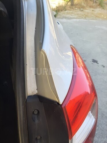 Hyundai i30-9