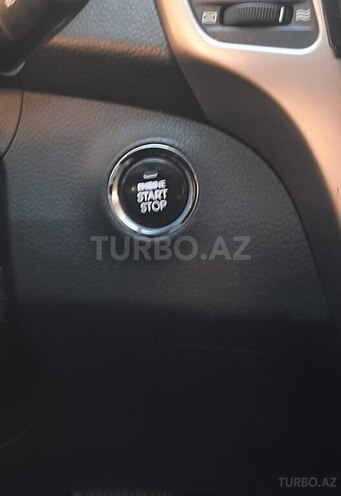 Hyundai i30-12