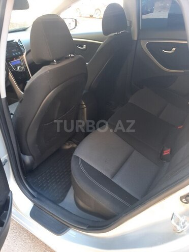 Hyundai i30-14