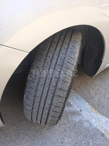 Hyundai i30-15