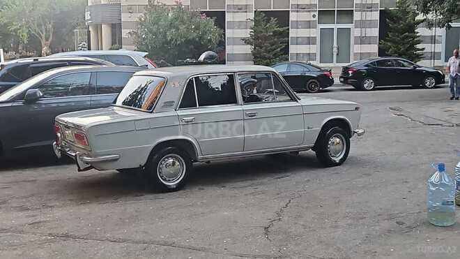 LADA (VAZ) 2103-11