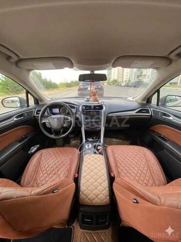 Ford Fusion (North America)-4