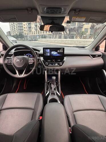 Toyota Frontlander-3