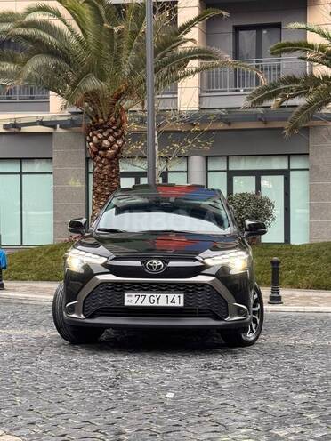 Toyota Frontlander-1
