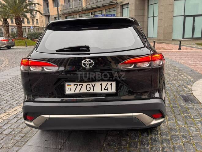 Toyota Frontlander-2