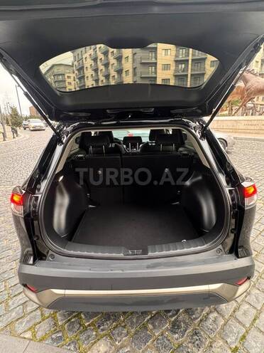 Toyota Frontlander-5