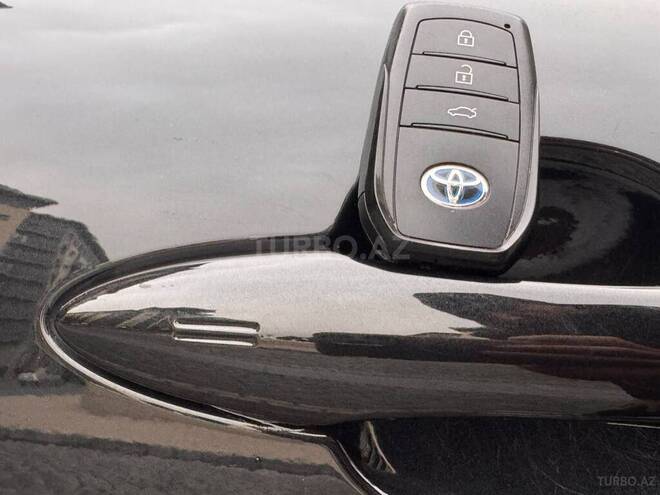 Toyota Frontlander-17