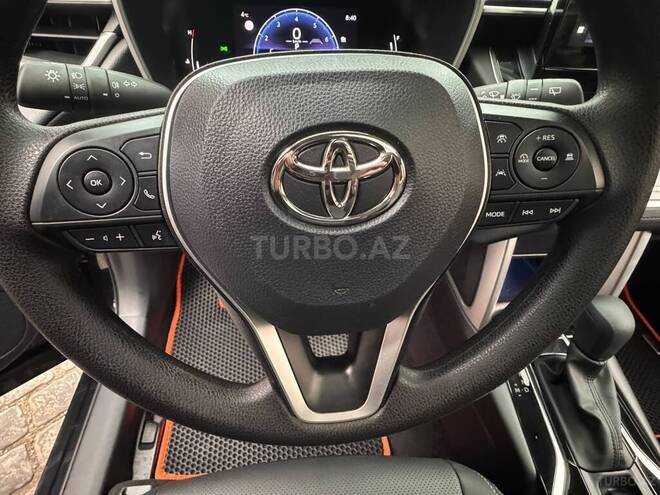Toyota Frontlander-16